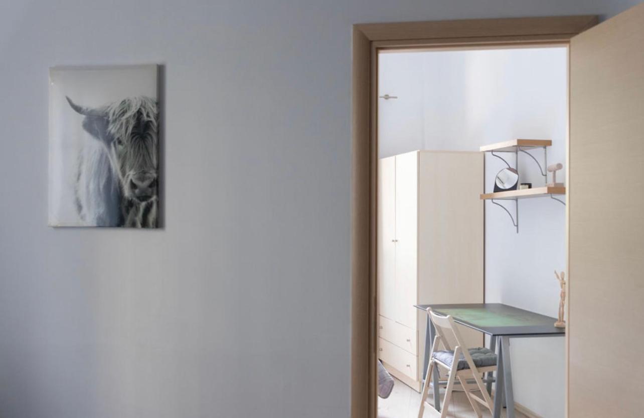 Apartment In The Heart Of The City Saloniki Zewnętrze zdjęcie